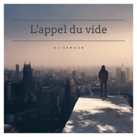Klissmoon - L'appel du vide