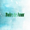 Padre de Amor - Single