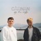 Fionnlagh - Càrnan lyrics