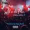 All in the Plan (feat. Anthony B.) - Scotty T lyrics