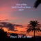 Vue sur la mer (Live at Spirit Festival Ibiza) - Fous de la Mer lyrics