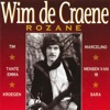 Mensen Van 18
