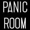 Panic Room