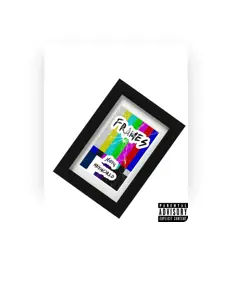 Listen to J6dyn, watch music videos, read bio, see tour dates & more!