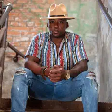 Listen to RayVaughn, watch music videos, read bio, see tour dates & more!