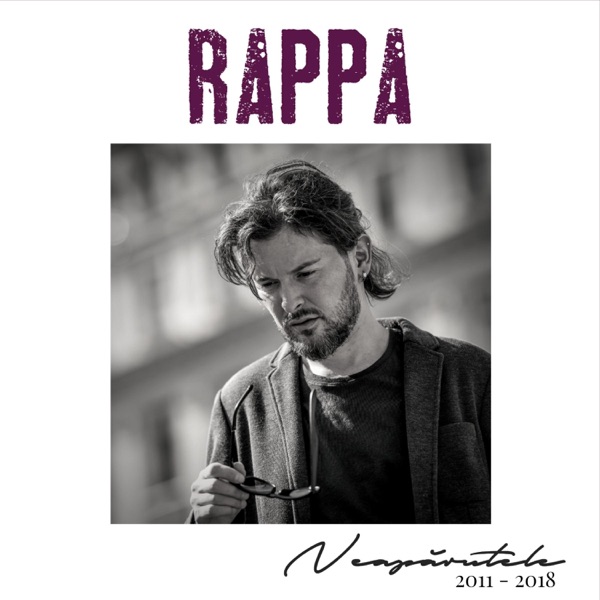 Rappa