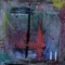 Ordinary Life (feat. Mxo Lokwe) - a.Faya lyrics
