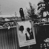 Now & Forever (feat. Joho) - Single - Syred