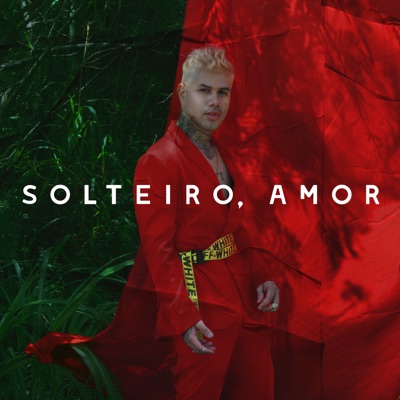 Solteiro, Amor - Single
