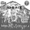 Kanzler - Strohsäcke lyrics