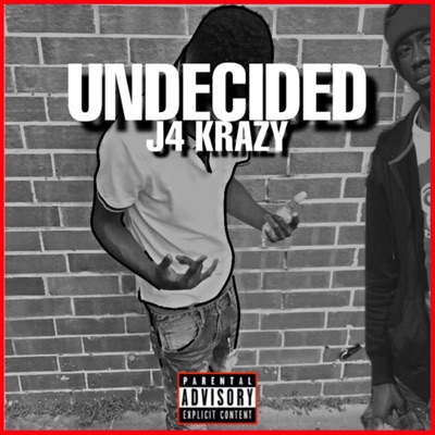 Undecided