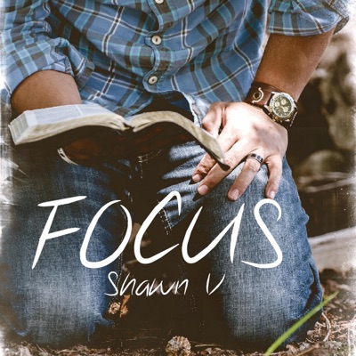 Focus - Single