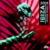 Hysterical Years Francesco Cofano Remix