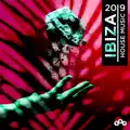 Hysterical Years Francesco Cofano Remix