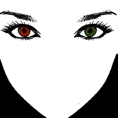 Gaya (feat. Antonella Maisto & Alessandro D'onofrio) - Single