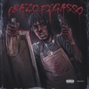 Crazo Picasso - EP