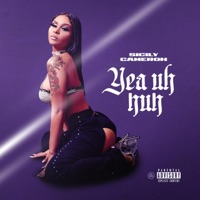 Yea Uh Huh - Single - Sicilycameron