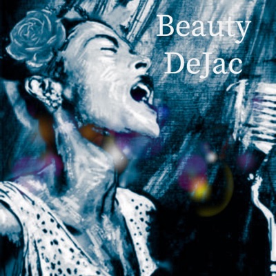 Beauty - Single