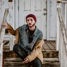 Listen to Colt Liles, watch music videos, read bio, see tour dates & more!
