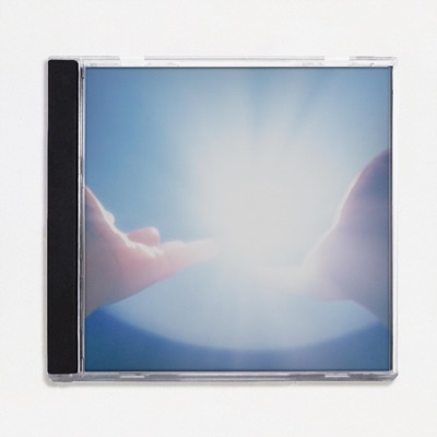 Toonel Tars (feat. Nik) - Single