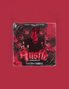 JosuellePR을(를) 듣고, 뮤직 비디오를 보고, 약력을 읽고, 투어 일정 등을 확인하세요!