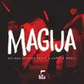 Magija