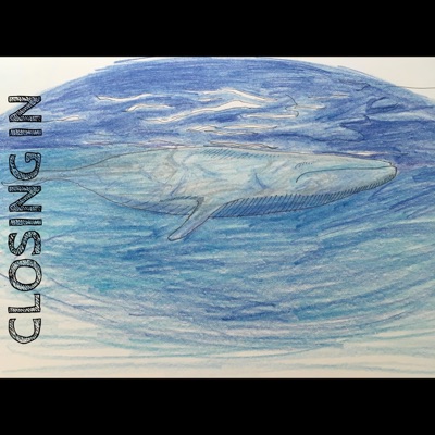 Closing In - Single
