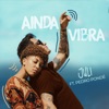 Ainda Vibra (feat. (Pedro Pondé)) - Single