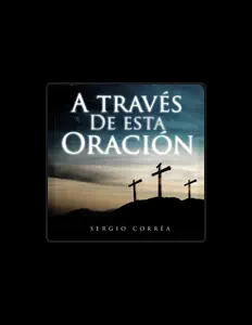 Listen to Sérgio Correa, watch music videos, read bio, see tour dates & more!