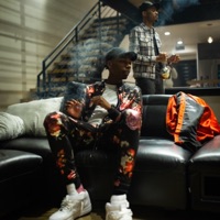 LAX (feat. Tee-Top) - Single - Lil Beezy