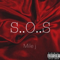 S..O..S - Single - Mile J