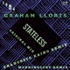 Stateless Single