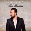 Son Bestem - Single