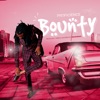 Bounty - Single