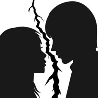 Heartache - Single - B. Millz