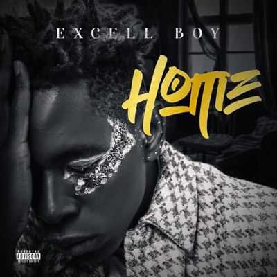Home - Single