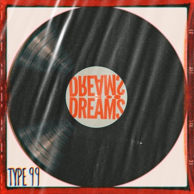 Dreams - Single