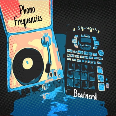 Phono Frequencies