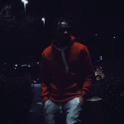 Jus' Appeal - Single