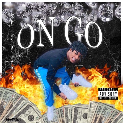 On Go - Single