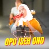 Opo Iseh Ono - Single