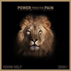 Power from the Pain Know Self & Zion I