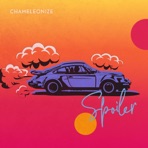 Spoiler - Single