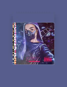 ZEFFO सुनें, म्यूज़िक वीडियो देखें, बायो पढ़ें, दौरे की तारीखें और बहुत कुछ देखें!