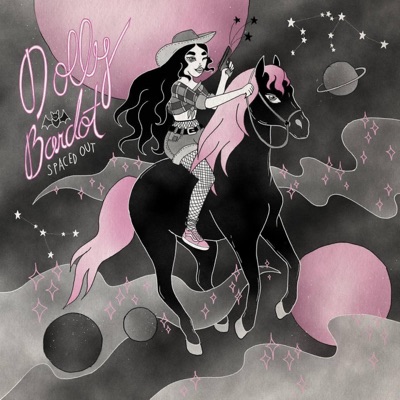 Spaced Out - Single