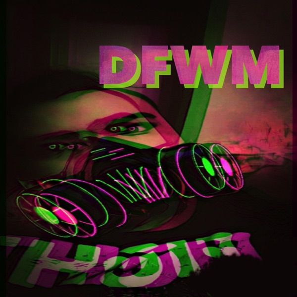Dfwm