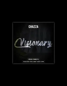 收听 Chazza、观看音乐视频、阅读小传、查看巡演日期等 ！