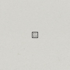 Scatterwound 0.0 - EP