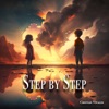 Step By Step - Single