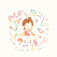 To Mix With Time - Brendan Eder Ensemble